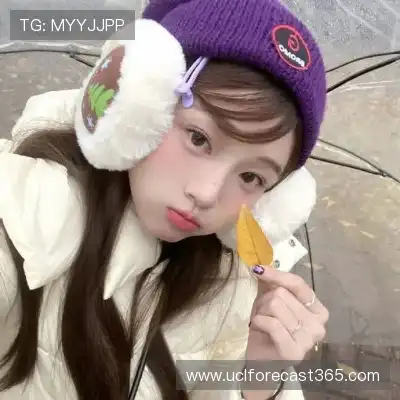 詹化谊